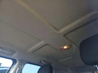 2014 Jeep Patriot Sport – miniatura 11