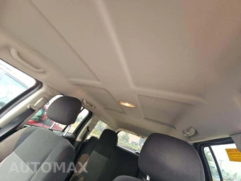 2014 Jeep Patriot Sport – miniatura 11