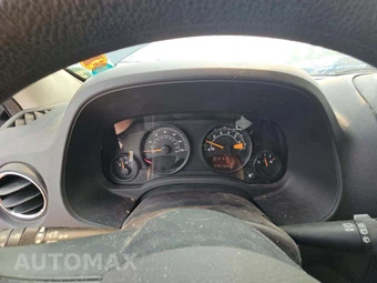 2014 Jeep Patriot Sport – miniatura 9