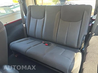 2014 Jeep Wrangler Rubicon - miniatura 16