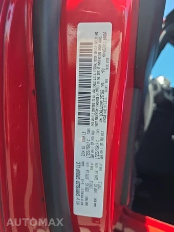 2014 Jeep Wrangler Rubicon - miniatura 17