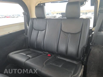 2014 Jeep Wrangler Rubicon – miniatura 13