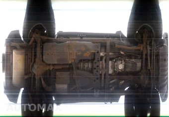 2014 Jeep Wrangler Rubicon – miniatura 17