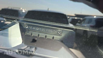 2014 Jeep Wrangler Rubicon – miniatura 20