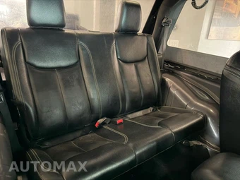 2014 Jeep Wrangler Rubicon - miniatura 12