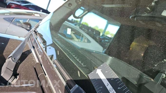2014 Jeep Wrangler Rubicon - miniatura 21
