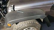 2014 Jeep Wrangler Rubicon - miniatura 25