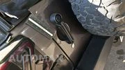 2014 Jeep Wrangler Rubicon - miniatura 26