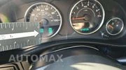 2014 Jeep Wrangler Rubicon - miniatura 29