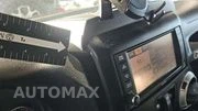 2014 Jeep Wrangler Rubicon - miniatura 30