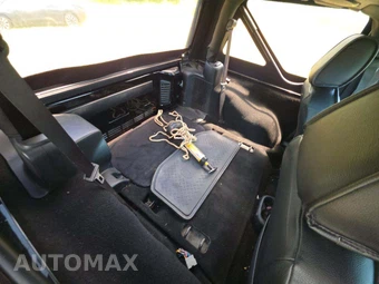 2014 Jeep Wrangler Sahara - miniatura 16