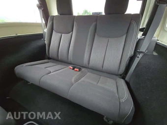 2014 Jeep Wrangler Sahara - miniatura 10