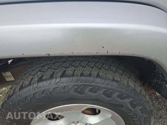 2014 Jeep Wrangler Sahara - miniatura 25