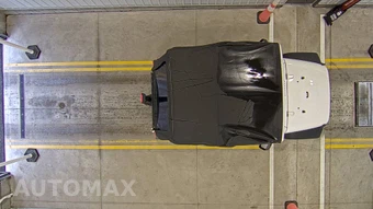 2014 Jeep Wrangler Sport - miniatura 18