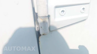 2014 Jeep Wrangler Sport - miniatura 24