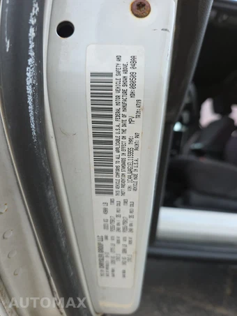 2014 Jeep Wrangler Sport - miniatura 14