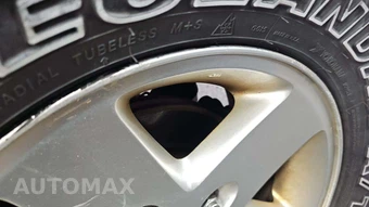 2014 Jeep Wrangler Sport - miniatura 19