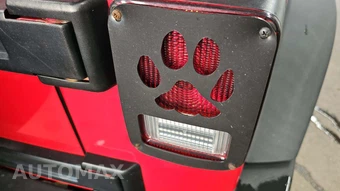 2014 Jeep Wrangler Sport - miniatura 20