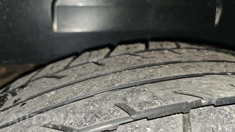 2014 Jeep Wrangler Sport - miniatura 23