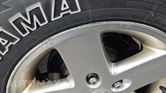 2014 Jeep Wrangler Sport - miniatura 27