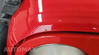 2014 Jeep Wrangler Sport - miniatura 30