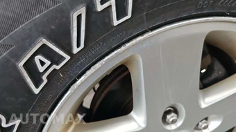 2014 Jeep Wrangler Sport - miniatura 32