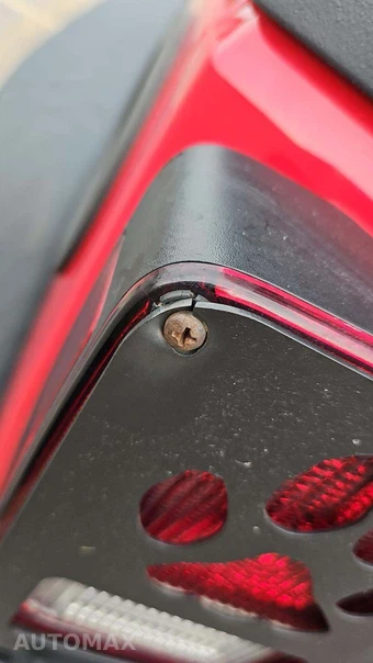 2014 Jeep Wrangler Sport - miniatura 34