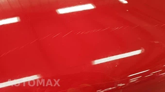 2014 Jeep Wrangler Sport - miniatura 38