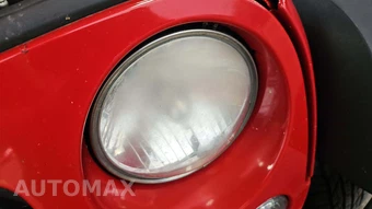 2014 Jeep Wrangler Sport - miniatura 39