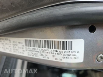 2014 Jeep Wrangler Sport – miniatura 13