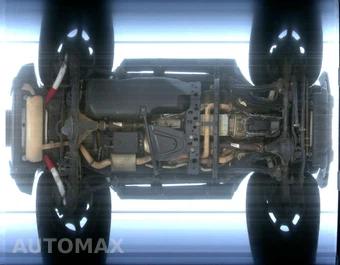 2014 Jeep Wrangler Sport – miniatura 17