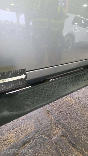 2014 Jeep Wrangler Sport – miniatura 21