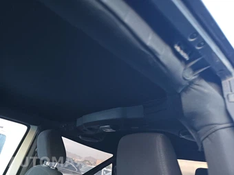 2014 Jeep Wrangler Sport - miniatura 17
