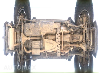 2014 Jeep Wrangler Sport - miniatura 18