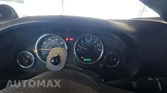 2014 Jeep Wrangler Sport - miniatura 19