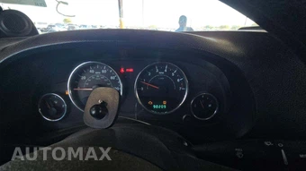 2014 Jeep Wrangler Sport - miniatura 20