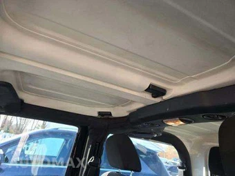 2014 Jeep Wrangler Sport – miniatura 10