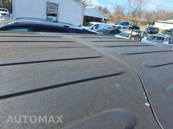 2014 Jeep Wrangler Sport – miniatura 11