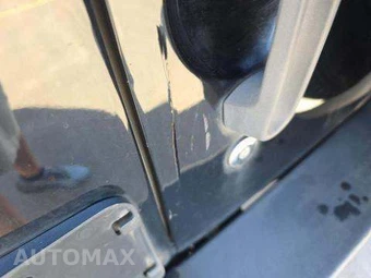 2014 Jeep Wrangler Sport – miniatura 21