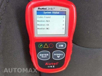 2014 Jeep Wrangler Sport – miniatura 24