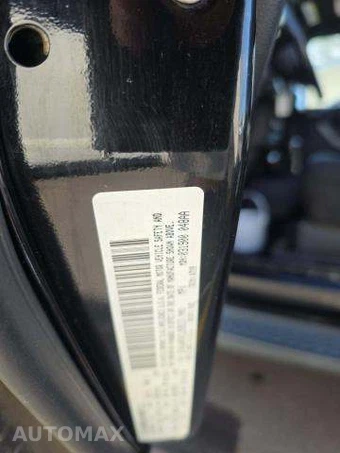 2014 Jeep Wrangler Sport – miniatura 5