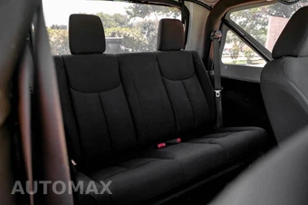 2014 Jeep Wrangler Sport - miniatura 34