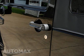 2014 Jeep Wrangler Sport - miniatura 37