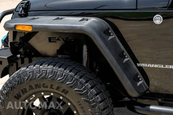 2014 Jeep Wrangler Sport - miniatura 44