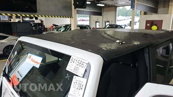 2014 Jeep Wrangler Sport - miniatura 17