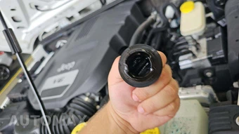 2014 Jeep Wrangler Sport - miniatura 18