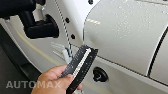 2014 Jeep Wrangler Sport - miniatura 24