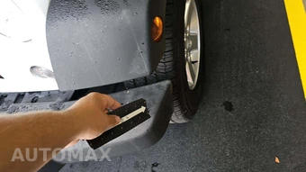 2014 Jeep Wrangler Sport - miniatura 26