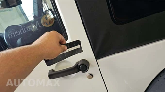 2014 Jeep Wrangler Sport - miniatura 28