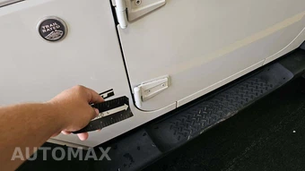 2014 Jeep Wrangler Sport - miniatura 29